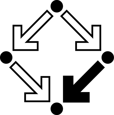 RISC - Johannes Kepler University