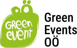 Green Event