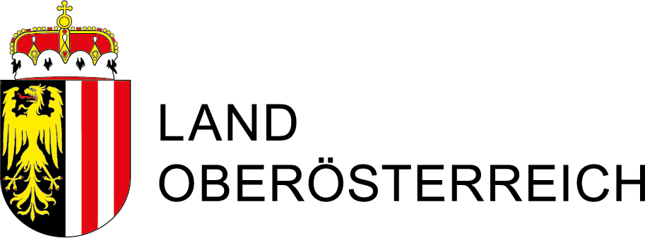 Upper Austria